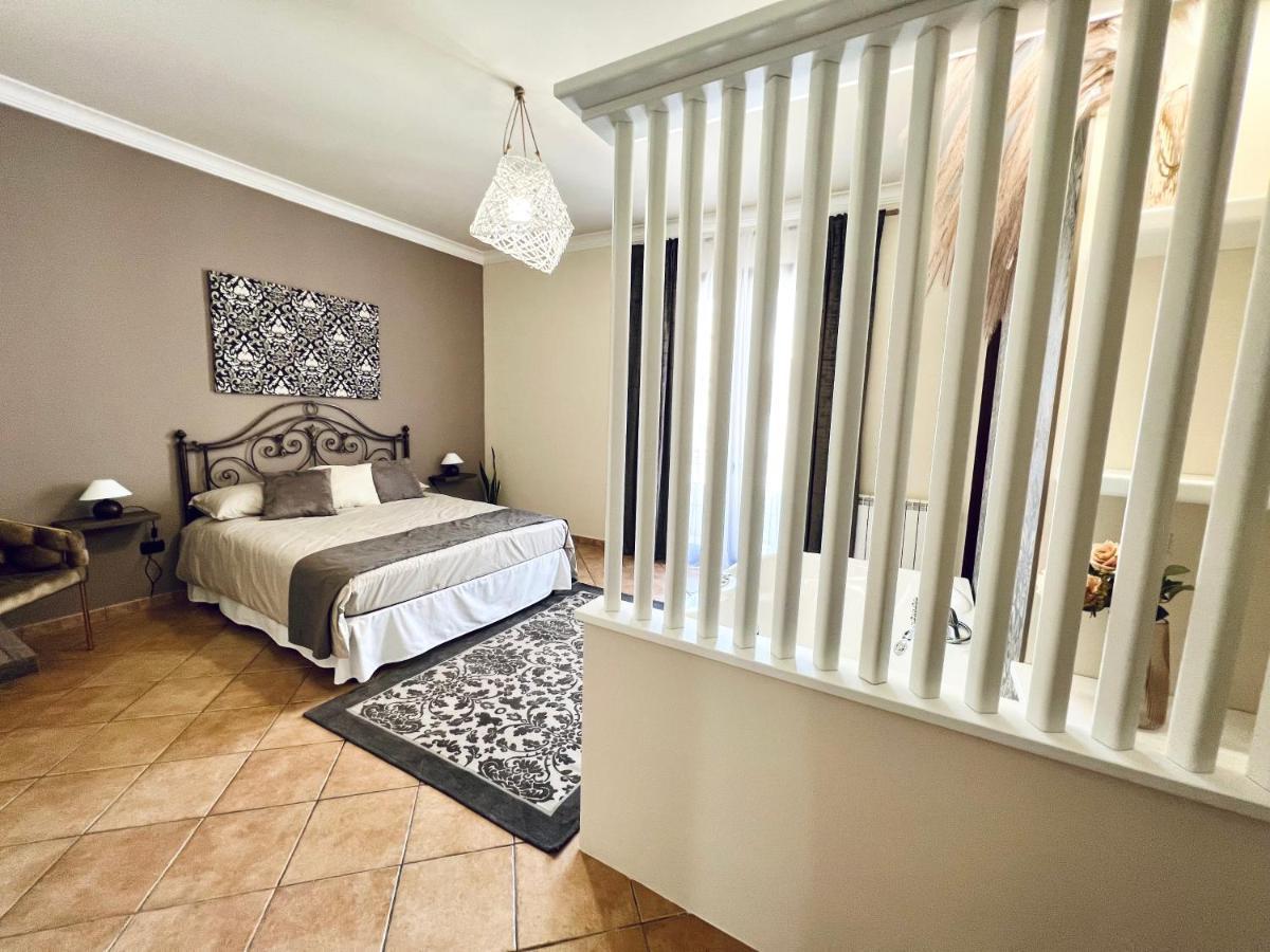 Casa Aieddu Terrasini